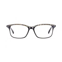 Montatura vista Etnia Barcelona Uomo VICENZA 51 1BKGY - VICENZA 51 1BKGY